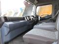 2006 Hino Hino Others
