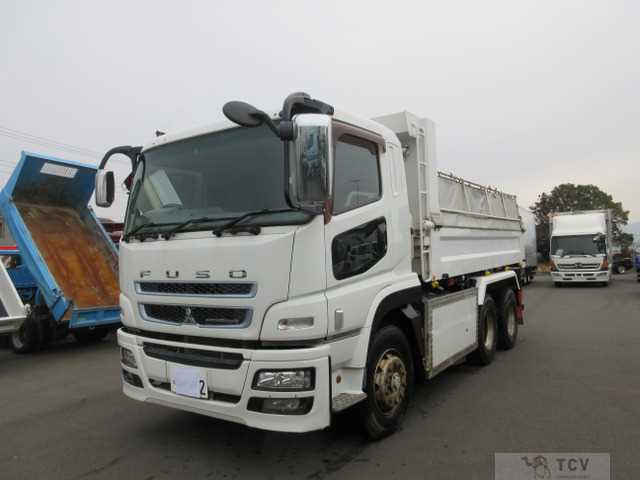 2017 Mitsubishi Mitsubishi Others