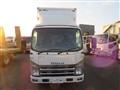 2013 Isuzu Isuzu Others