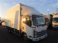2013 Isuzu Isuzu Others