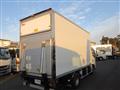 2013 Isuzu Isuzu Others