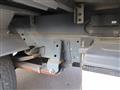 2013 Isuzu Isuzu Others