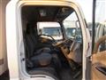 2013 Isuzu Isuzu Others