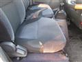 2013 Isuzu Isuzu Others