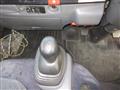 2013 Isuzu Isuzu Others