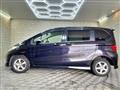 2009 Honda Freed