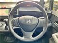 2009 Honda Freed