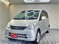 2009 Daihatsu Move