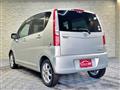 2009 Daihatsu Move
