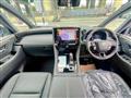 2026 Toyota Alphard G