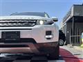 2013 Land Rover Land Rover Others