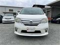 2013 Nissan Serena