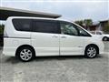 2013 Nissan Serena