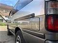 2000 Toyota Hiace Wagon