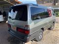 2000 Toyota Hiace Wagon