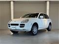 2005 Porsche Cayenne
