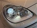 2005 Porsche Cayenne