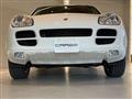 2005 Porsche Cayenne