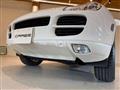 2005 Porsche Cayenne