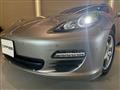 2010 Porsche Porsche Others