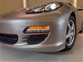 2010 Porsche Porsche Others