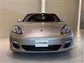 2010 Porsche Porsche Others