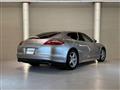 2010 Porsche Porsche Others