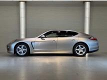 2010 Porsche Porsche Others