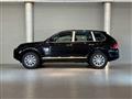 2004 Porsche Cayenne