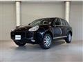 2004 Porsche Cayenne
