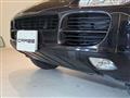 2004 Porsche Cayenne