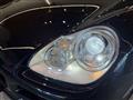 2004 Porsche Cayenne