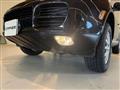 2004 Porsche Cayenne