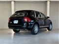 2004 Porsche Cayenne