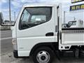 2018 Mitsubishi Canter