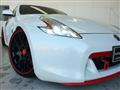 2009 Nissan Fairlady Z