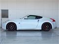 2009 Nissan Fairlady Z