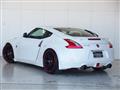 2009 Nissan Fairlady Z