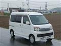 2014 Daihatsu Atrai Wagon