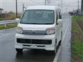 2014 Daihatsu Atrai Wagon