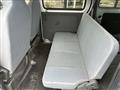 2017 Daihatsu Hijet Cargo