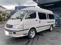 2000 Toyota Hiace Wagon