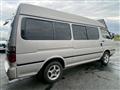 2000 Toyota Hiace Wagon