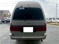 2000 Toyota Hiace Wagon
