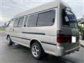2000 Toyota Hiace Wagon