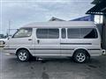 2000 Toyota Hiace Wagon
