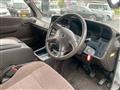 2000 Toyota Hiace Wagon