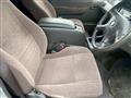2000 Toyota Hiace Wagon