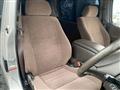 2000 Toyota Hiace Wagon