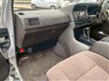 2000 Toyota Hiace Wagon